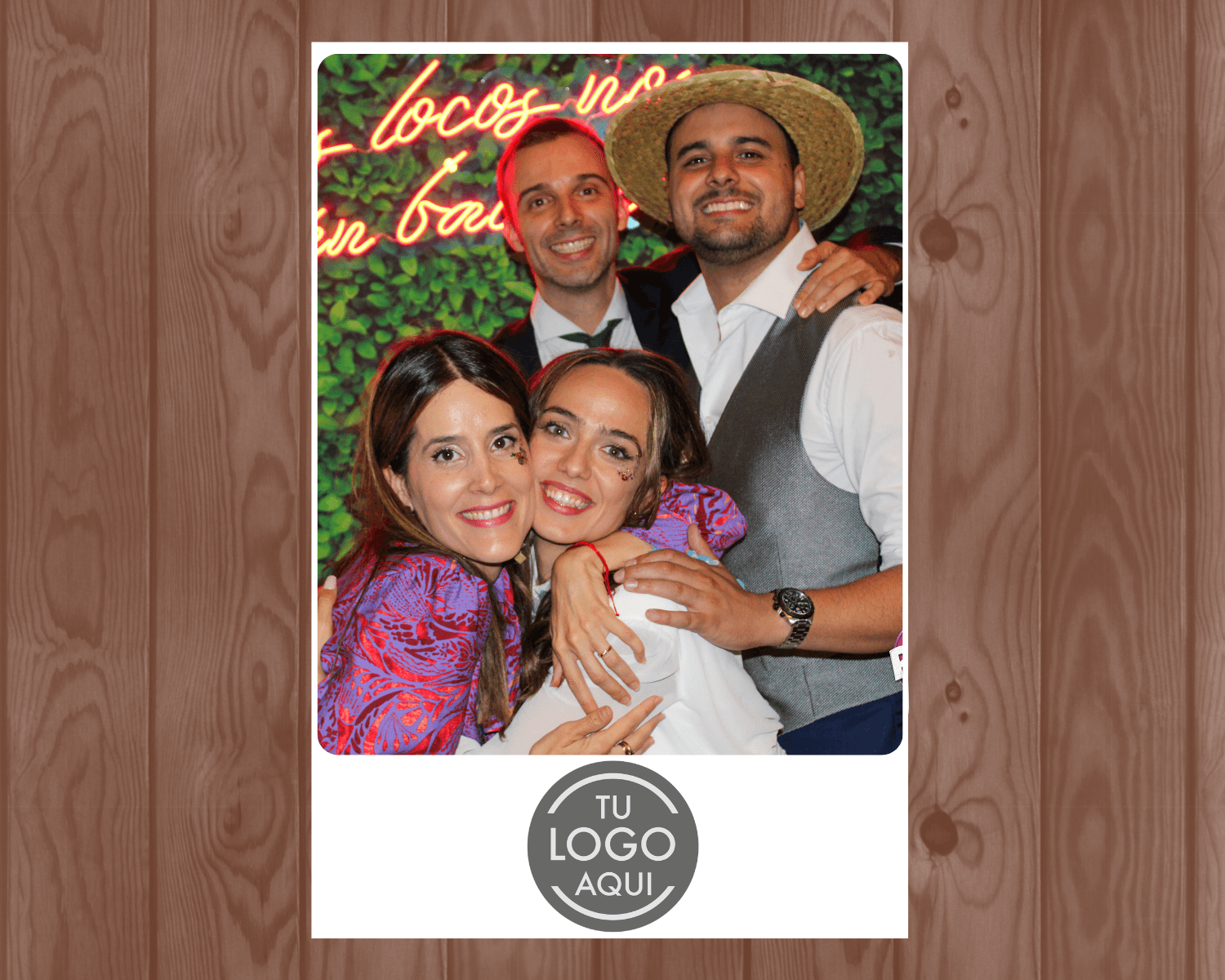 Servicio Confesionario gallery 3