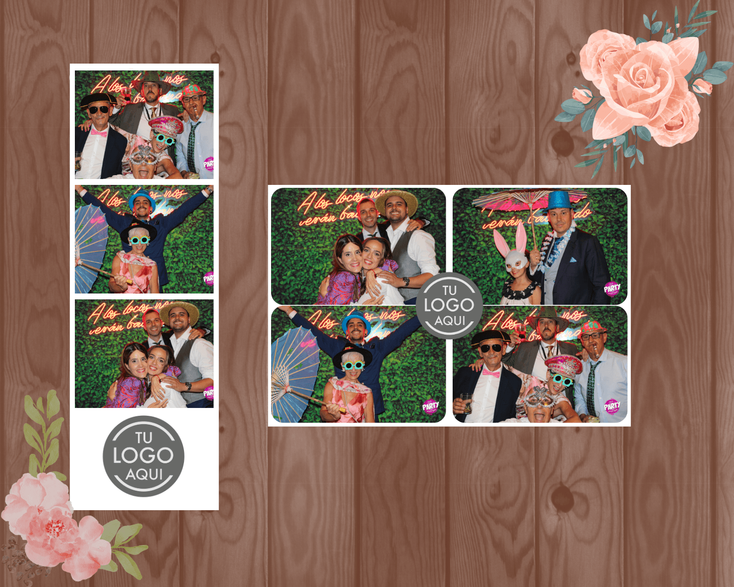 Servicio Confesionario